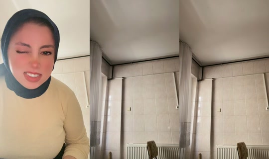 edddnngelddii TikTok Live — Sep 3, 2026, 1:27 PM