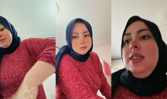 edddnngelddii TikTok Live — Sep 5, 2026, 10:11 AM