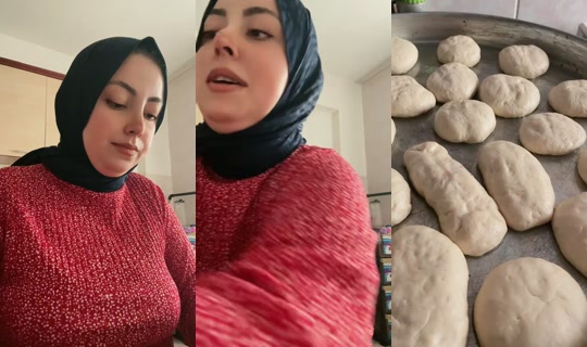 edddnngelddii TikTok Live — Sep 5, 2026, 2:28 PM