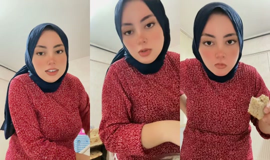 edddnngelddii TikTok Live — Sep 6, 2026, 8:26 AM