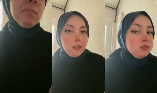 edddnngelddii TikTok Live — Sep 8, 2026, 2:29 PM
