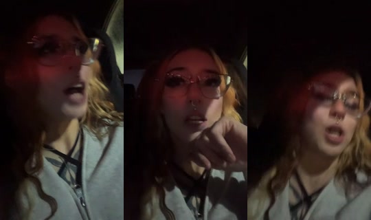 eden.x03 TikTok Live — Aug 23, 2026, 6:43 AM