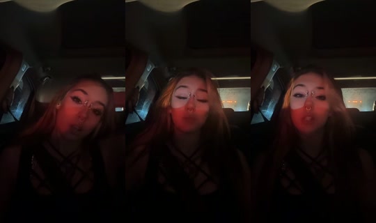 eden.x03 TikTok Live — Aug 27, 2026, 5:11 AM
