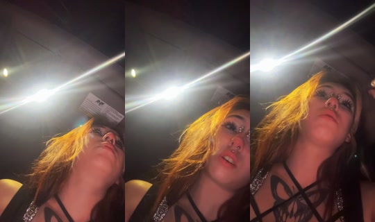 eden.x03 TikTok Live — Aug 27, 2026, 6:25 AM