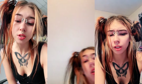eden.x03 TikTok Live — Sep 1, 2026, 12:07 PM
