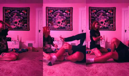 eden.x03 TikTok Live — Sep 28, 2026, 2:24 AM