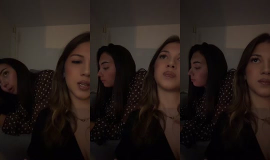 eden__rlt TikTok Live — Sep 8, 2026, 9:07 PM