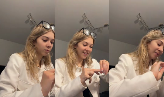 eden__rlt TikTok Live — Sep 16, 2026, 6:10 PM