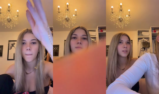 eden__rlt TikTok Live — Sep 16, 2026, 7:01 PM
