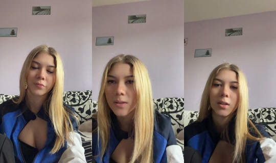eden__rlt TikTok Live — Sep 17, 2026, 4:52 PM