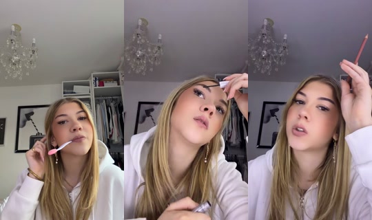 eden__rlt TikTok Live — Sep 25, 2026, 5:28 PM