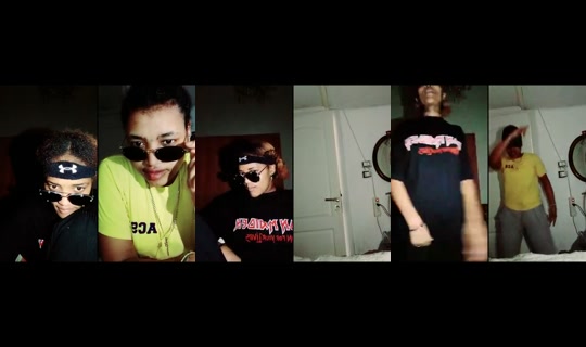 edeni730 TikTok Live — Aug 20, 2026, 8:16 PM