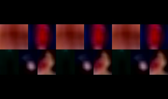 edeni730 TikTok Live — Aug 20, 2026, 9:35 PM