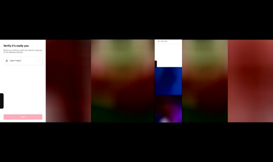 edeni730 TikTok Live — Aug 20, 2026, 9:49 PM