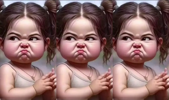 edeni730 TikTok Live — Aug 21, 2026, 12:21 AM