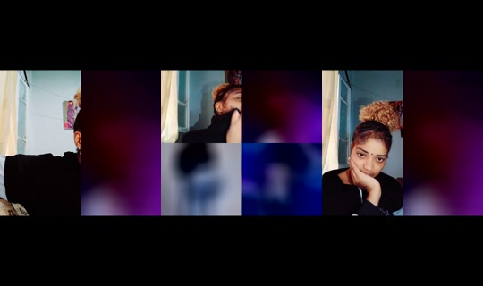 edeni730 TikTok Live — Oct 2, 2026, 1:00 PM