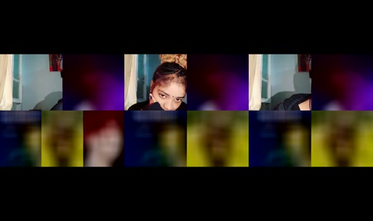 edeni730 TikTok Live — Oct 2, 2026, 1:51 PM