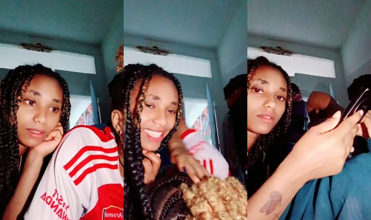 edeni730 TikTok Live — Oct 2, 2026, 9:42 PM