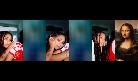 edeni730 TikTok Live — Oct 2, 2026, 9:57 PM