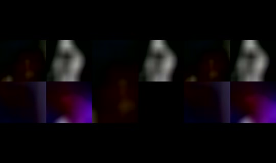 edeni730 TikTok Live — Oct 3, 2026, 5:23 PM