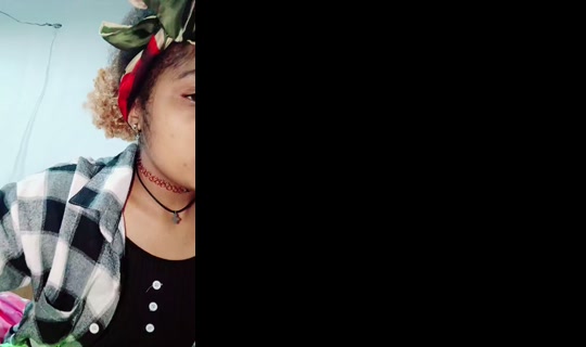 edeni730 TikTok Live — Oct 3, 2026, 6:34 PM