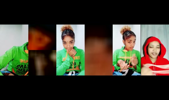 edeni730 TikTok Live — Oct 4, 2026, 5:37 PM