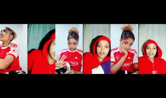 edeni730 TikTok Live — Oct 4, 2026, 6:18 PM