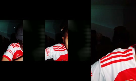 edeni730 TikTok Live — Oct 4, 2026, 10:28 PM