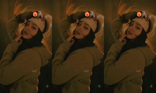 edeni730 TikTok Live — Oct 4, 2026, 10:59 PM