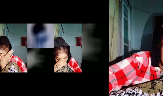 edeni730 TikTok Live — Oct 5, 2026, 3:45 PM
