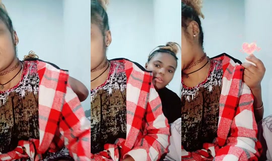 edeni730 TikTok Live — Oct 6, 2026, 5:42 PM