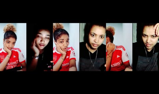 edeni730 TikTok Live — Oct 8, 2026, 6:46 PM