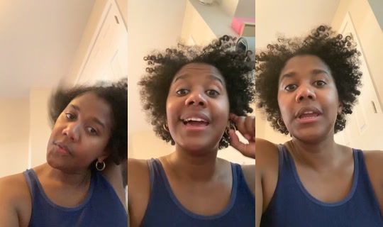 edenoutsidethegarden TikTok Live — Sep 15, 2026, 8:48 PM