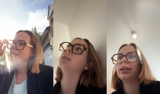 edeynegarel TikTok Live — Aug 25, 2026, 8:07 AM