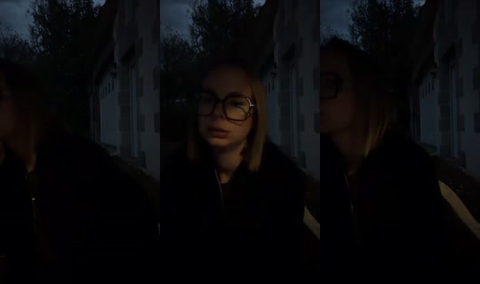 edeynegarel TikTok Live — Aug 26, 2026, 7:28 PM