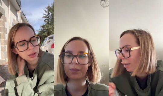 edeynegarel TikTok Live — Aug 28, 2026, 8:39 AM