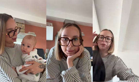 edeynegarel TikTok Live — Aug 30, 2026, 12:48 PM