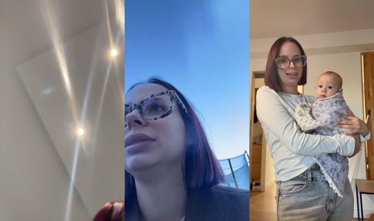edeynegarel TikTok Live — Sep 25, 2026, 8:20 AM