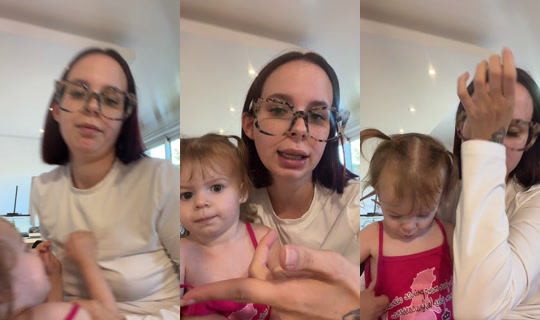 edeynegarel TikTok Live — Sep 25, 2026, 11:17 AM