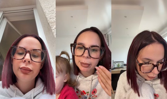edeynegarel TikTok Live — Sep 28, 2026, 9:03 AM