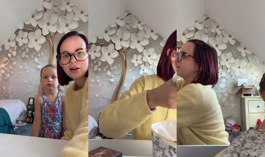 edeynegarel TikTok Live — Oct 4, 2026, 1:09 PM