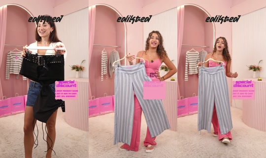 edikted TikTok Live — Sep 1, 2026, 9:53 PM
