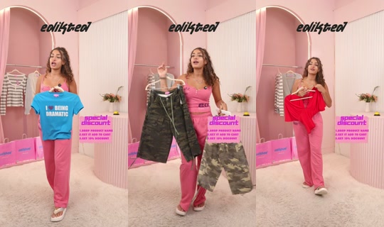 edikted TikTok Live — Sep 1, 2026, 11:34 PM