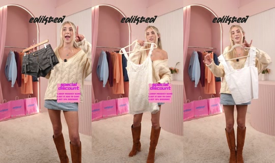 edikted TikTok Live — Sep 2, 2026, 11:09 PM