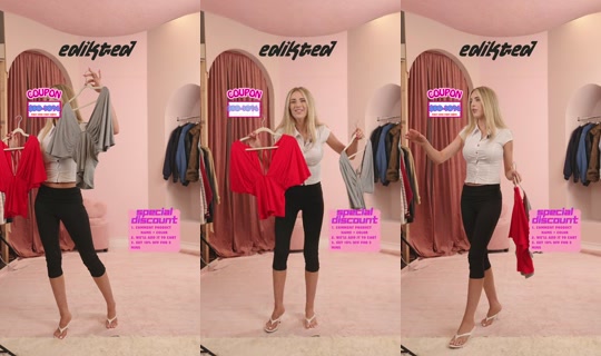 edikted TikTok Live — Oct 1, 2026, 10:22 PM