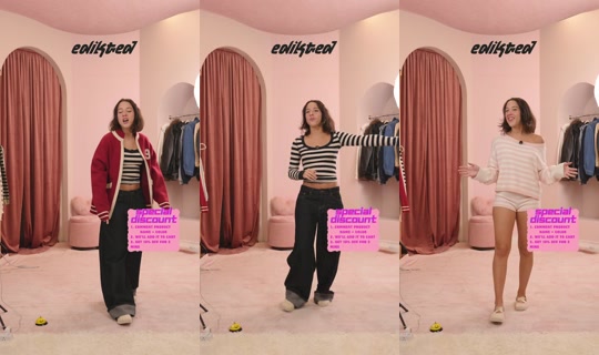 edikted TikTok Live — Oct 8, 2026, 5:53 PM