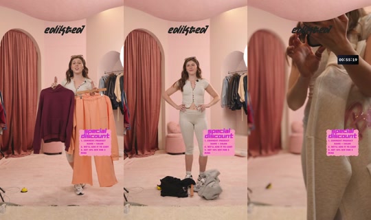 edikted TikTok Live — Oct 8, 2026, 10:53 PM