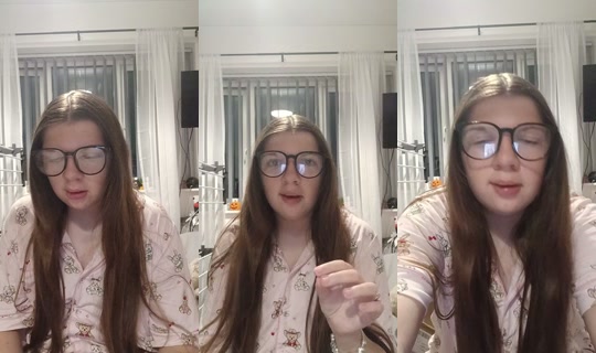 edited.byevie19 TikTok Live — Oct 6, 2026, 7:57 PM