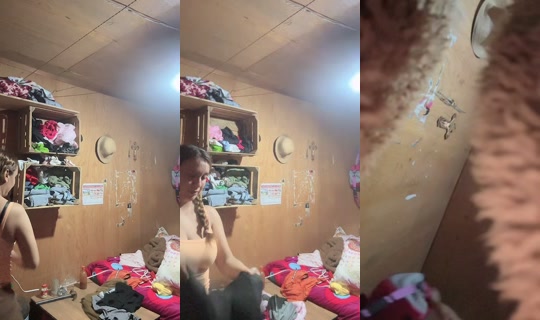 edithabarca1 TikTok Live — Sep 13, 2026, 2:09 AM