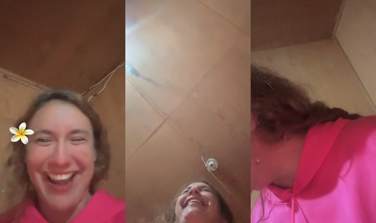 edithabarca1 TikTok Live — Sep 22, 2026, 3:25 AM